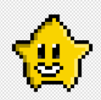 collectable-star-2.png